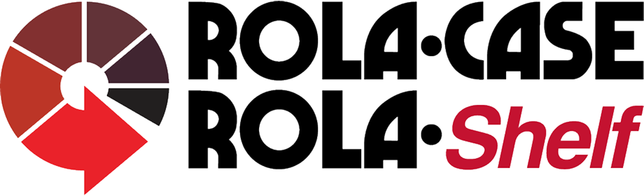 Rola-Case USA