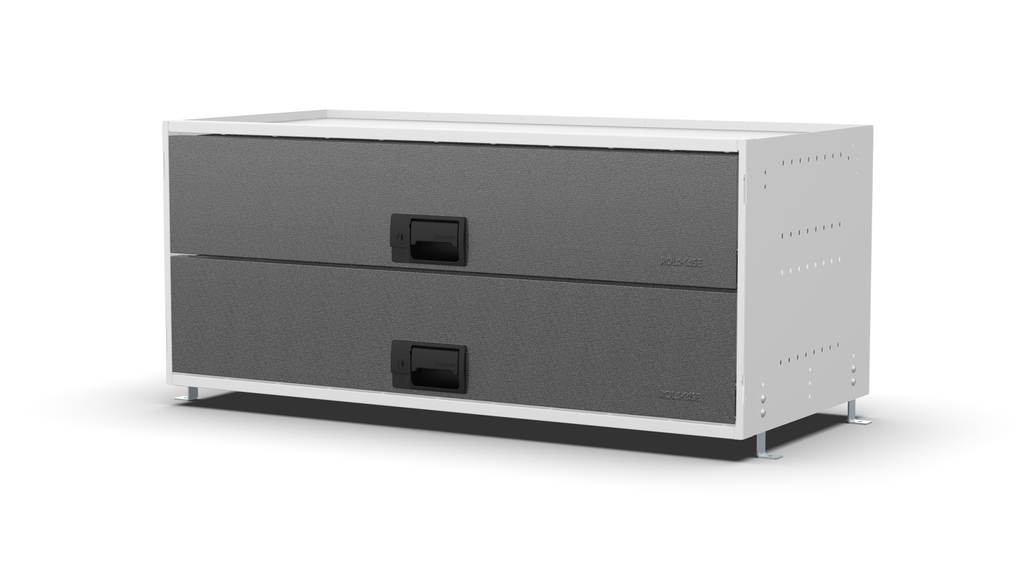 RCKIT100/17 Modular Drawer Kit