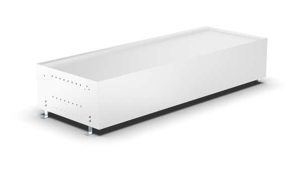 RCKIT120/1 Modular Drawer Kit