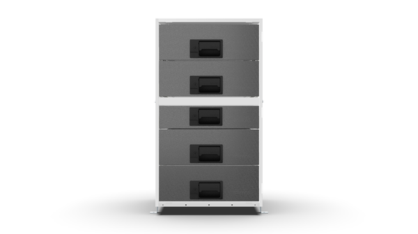 RCKIT40/16 Modular Drawer Kit