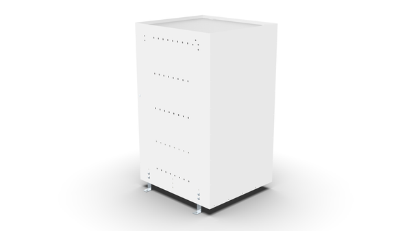 RCKIT40/16 Modular Drawer Kit