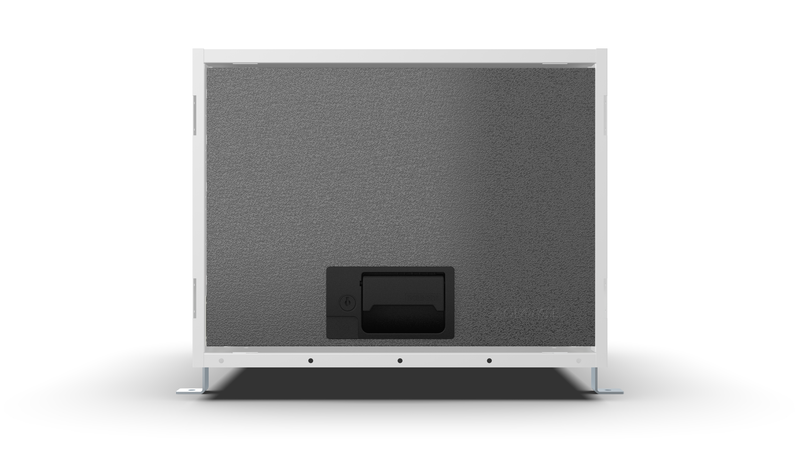 RCKIT40/20 Modular Drawer Kit