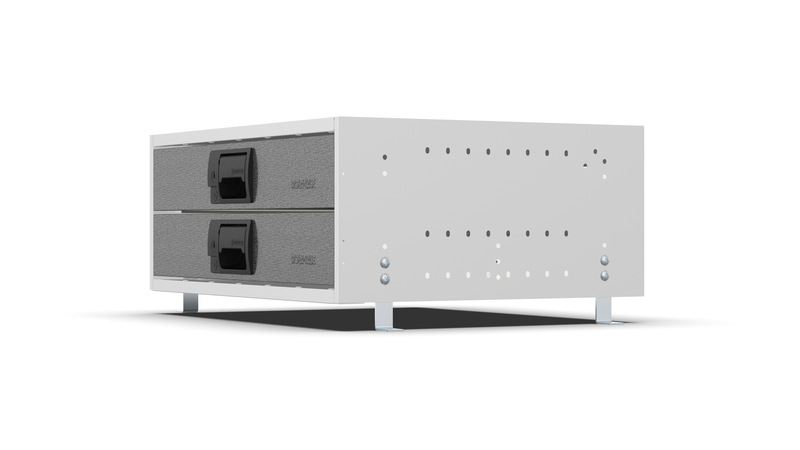 RCKIT60/1 Modular Drawer Kit W:23.6″