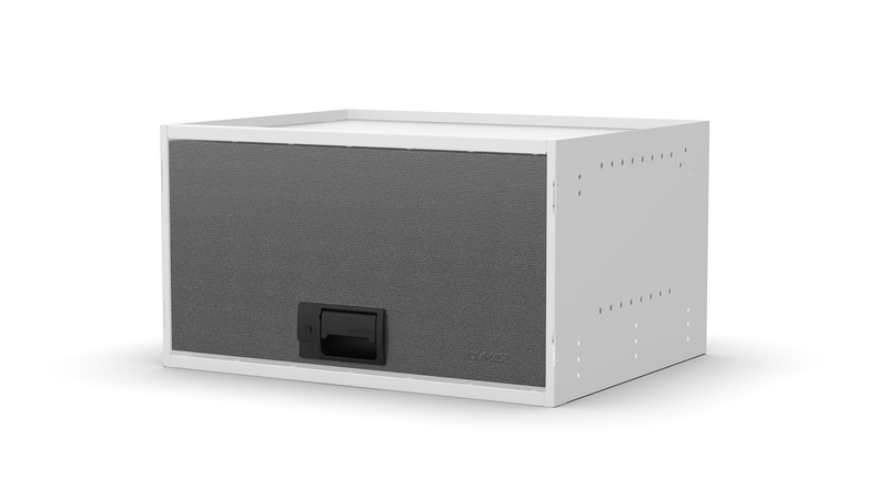 RCKIT60/12 Modular Drawer Kit