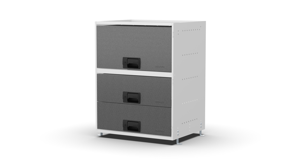 RCKIT60/16 Modular Drawer Kit