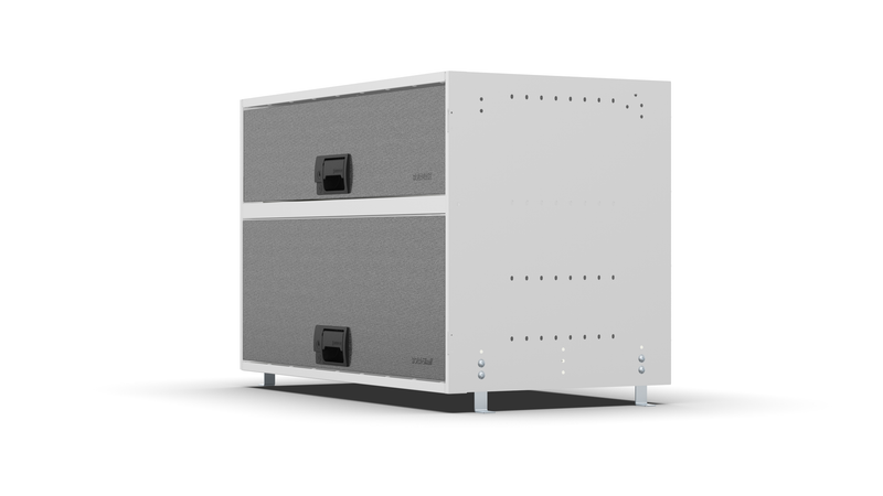 RCKIT80/19 Modular Drawer Kit