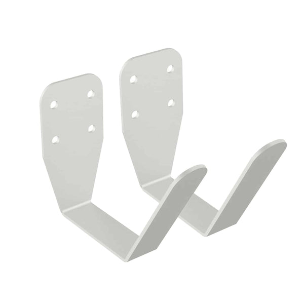 RSPEP/HK2 Van Shelving Hooks